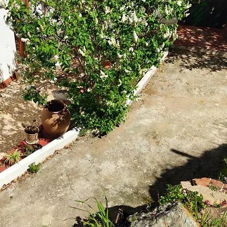Casa Doval