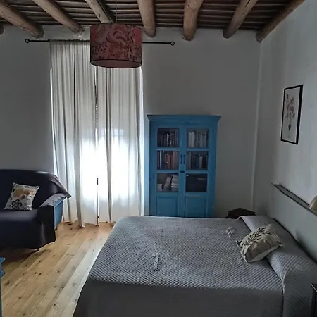 Casa Doval 3*