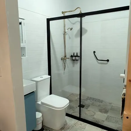 Casa Doval