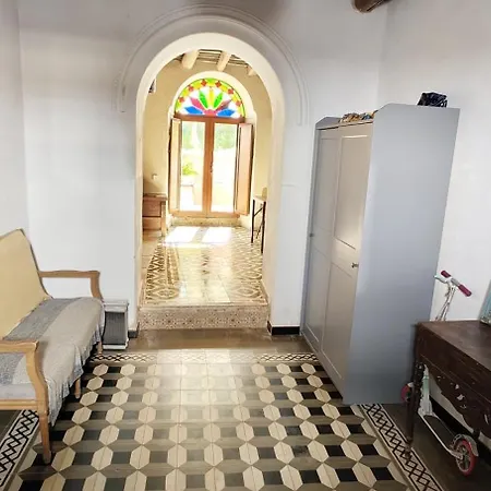 Casa Doval