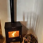 Casa Doval Nocleg ze śniadaniem Cortelazor