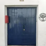 Casa Doval