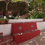 Nocleg ze śniadaniem Casa Doval