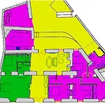 Casa Doval Nocleg ze śniadaniem Cortelazor