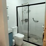Casa Doval
