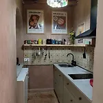 Casa Doval Cortelazor