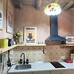Casa Doval Nocleg ze śniadaniem Cortelazor