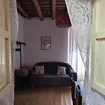 Casa Doval Nocleg ze śniadaniem