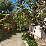 Nocleg ze śniadaniem Casa Doval Cortelazor