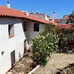 Casa Doval Nocleg ze śniadaniem Cortelazor