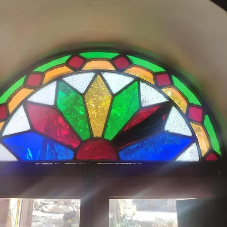 Casa Doval Bed & Breakfast Cortelazor