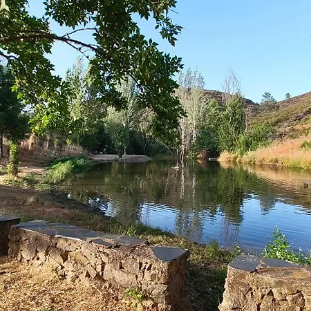 Casa Doval Bed & Breakfast *