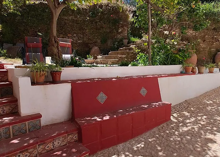 Bed & Breakfast Casa Doval