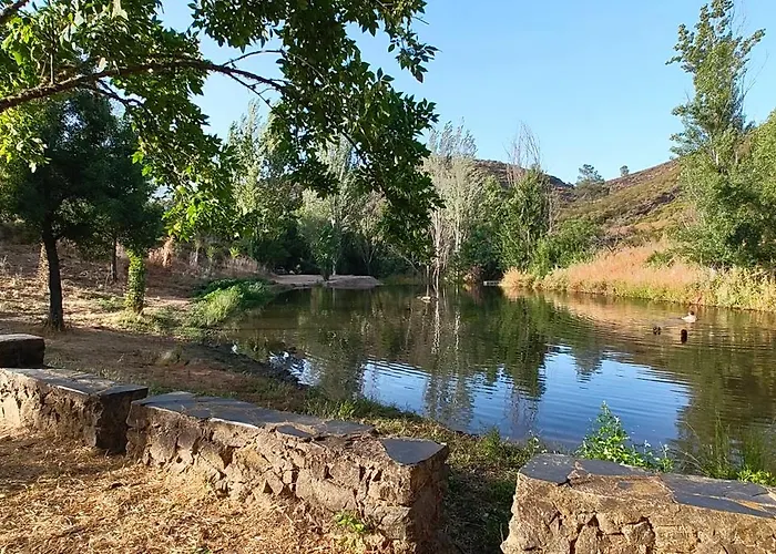 Casa Doval Bed & Breakfast 3*